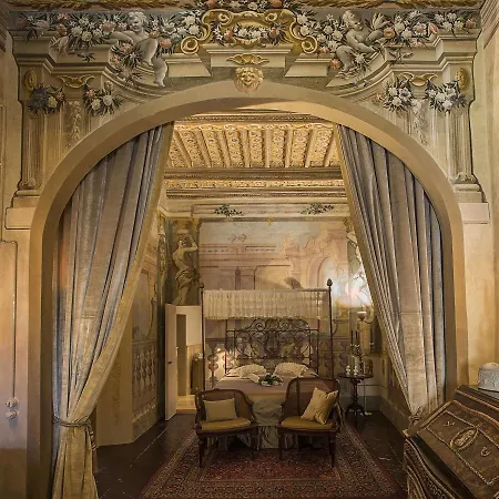 Palazzo Tommasi