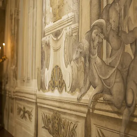 Palazzo Tommasi