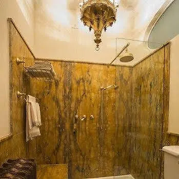 Palazzo Tommasi Guest house Cortona