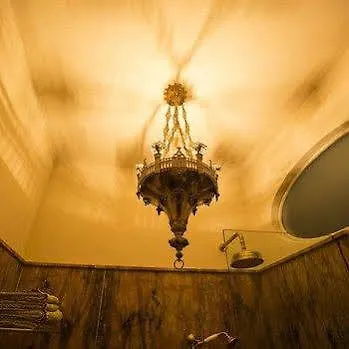 Palazzo Tommasi Guest house