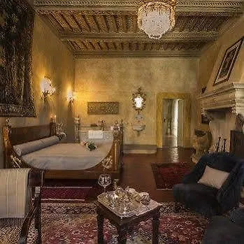 Palazzo Tommasi